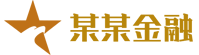 乐鱼在线登录入口